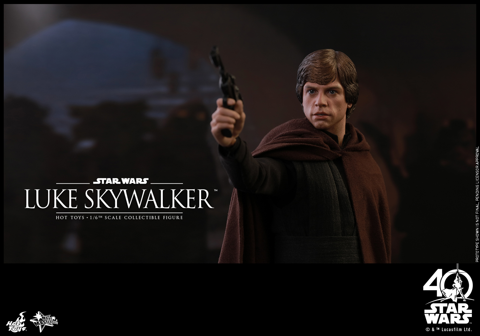 Hot-Toys-SW-ROTJ-Luke-Skywalker-collectible-figure_PR20.jpg