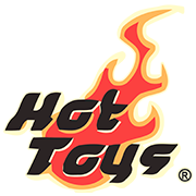 hottoys_logo