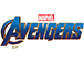 av4-CN-Website-Movie-Logo