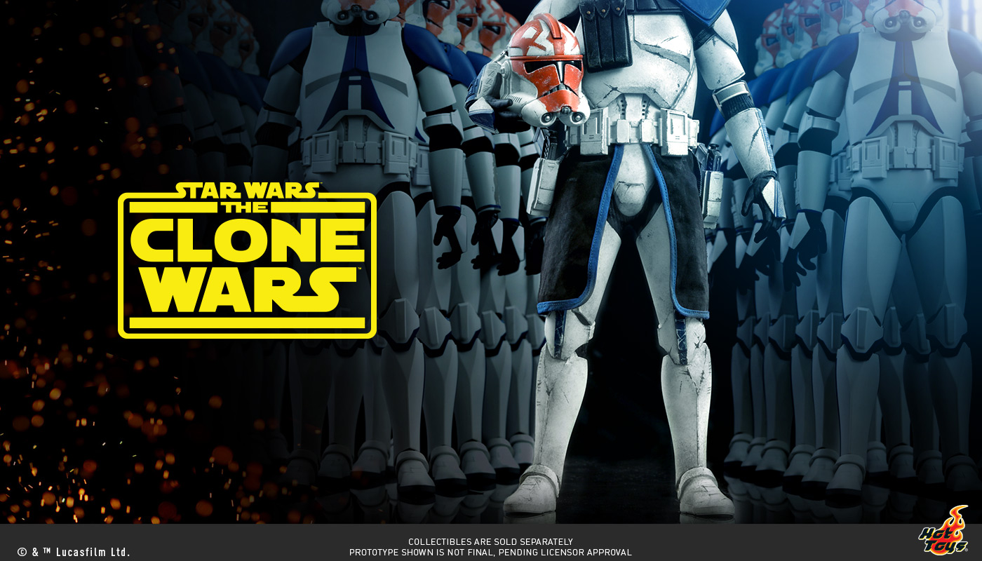 teaser_theclonewars