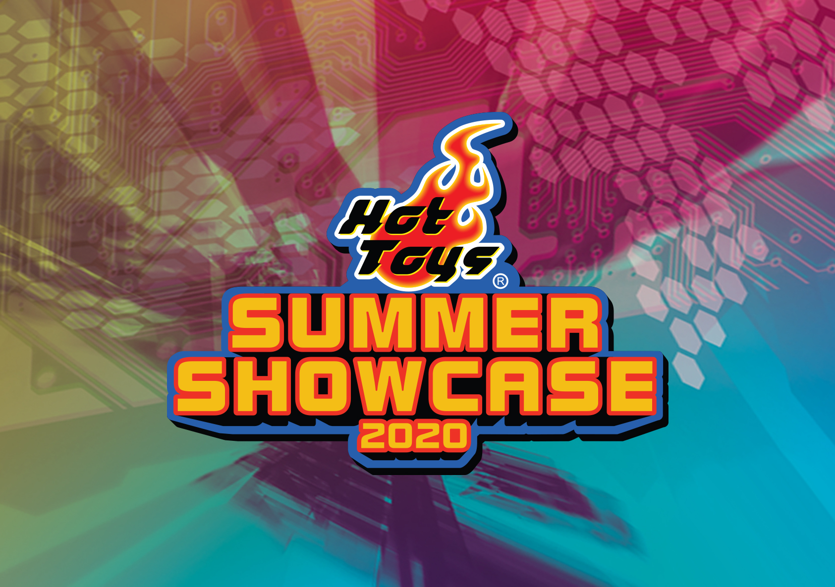 SummerShowcase2020