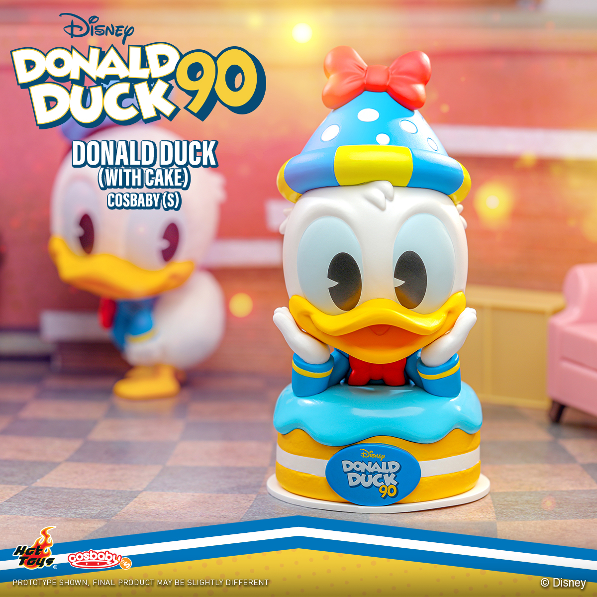 COSB_DonaldDuck90th(W2)_IG01