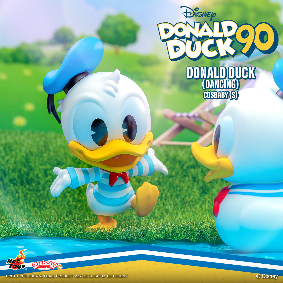 COSB_DonaldDuck90th(W2)_IG02