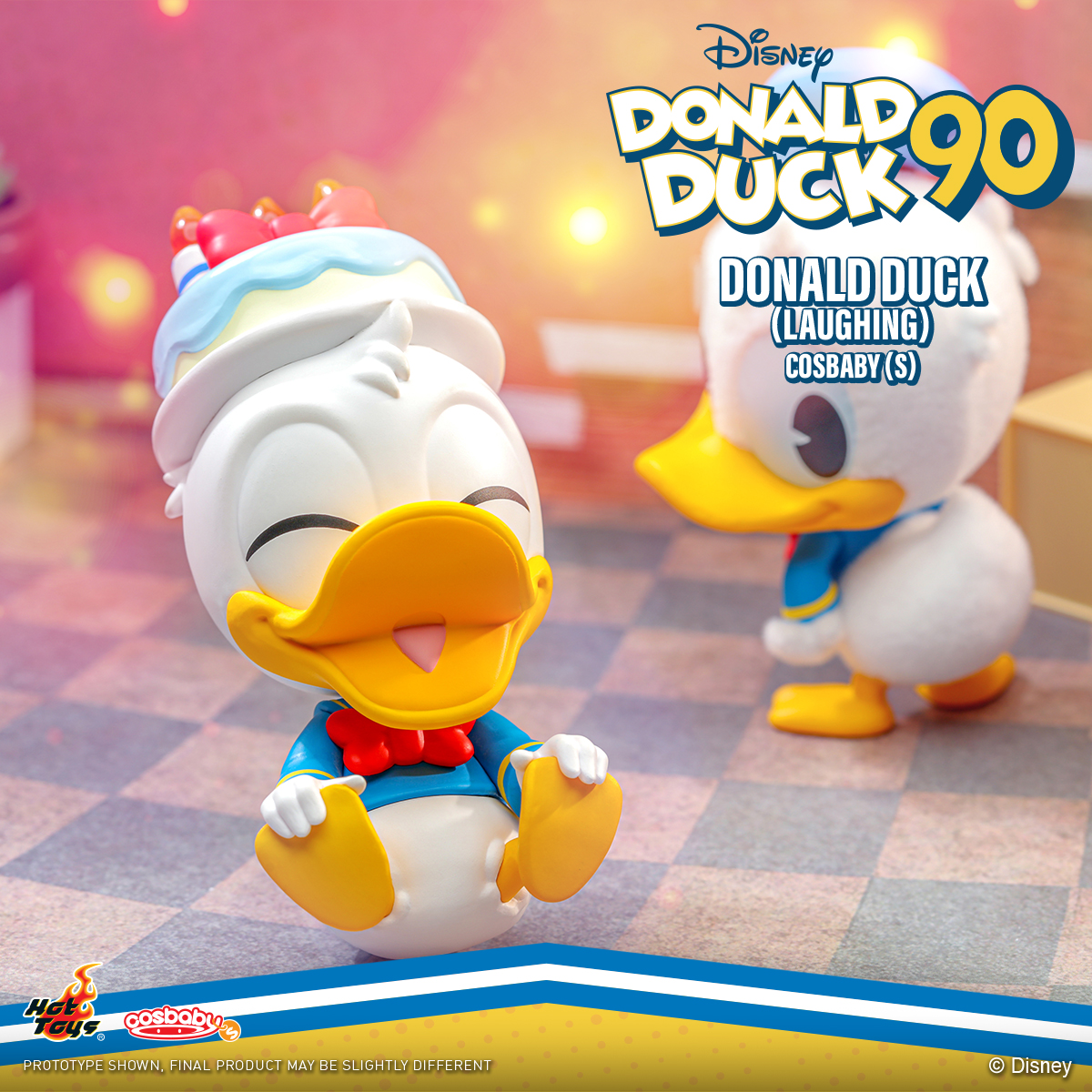 COSB_DonaldDuck90th(W2)_IG05