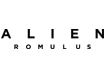 Alien Romulus_logo